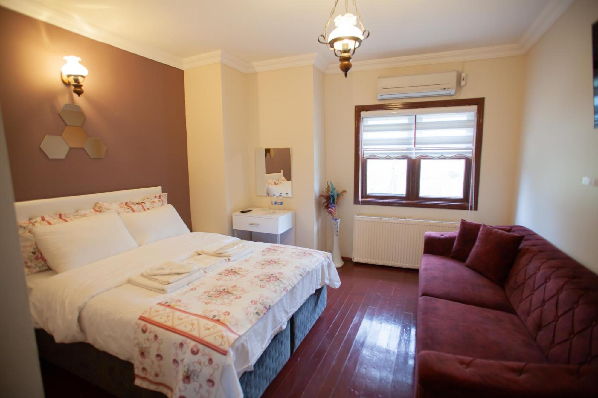 Tias Shelale Otel อักวา ภายนอก รูปภาพ